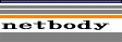 L[[h